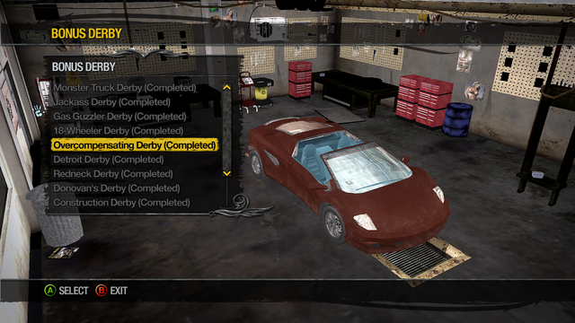 File:Bonus Derby - Overcompensating.png