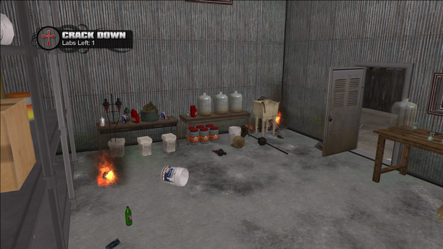 File:Crack Down - Cecil Park lab equipment destroyed.png