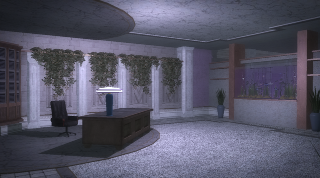 File:Saints Hideout upstairs office.png