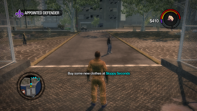 File:Appointed Defender first objective.png