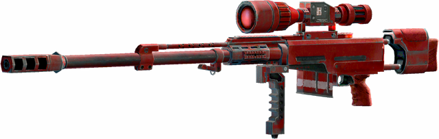 File:SRIV Special - Sniper Rifle - McManus 2020 - Crimson.png