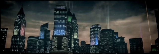File:Stilwater - Night.png