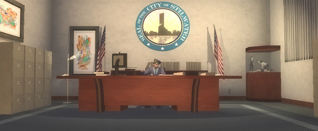 File:Troy's office.png
