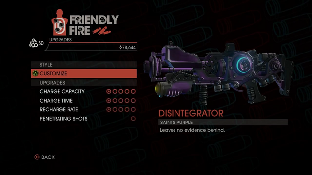 File:Weapon - Rifles - Disintegrator - Upgrades.png