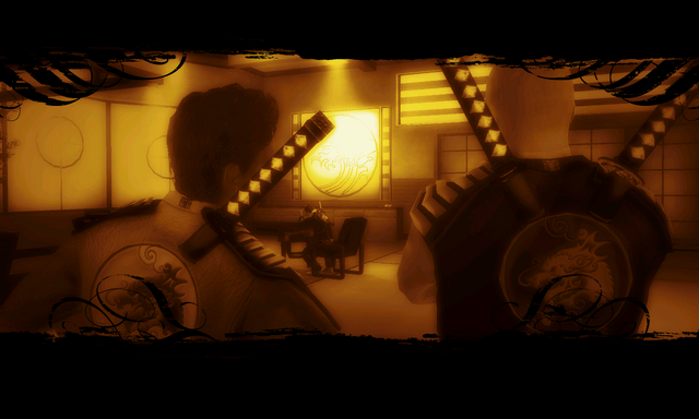 File:Loading screen rn02 02 Laundry Day.png
