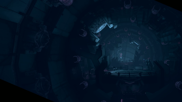 File:Saints Row IV Main Menu background - Zin mothership interior.png