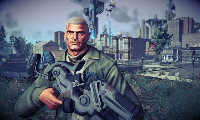 File:Terrorist Cyrus Temple model.jpg