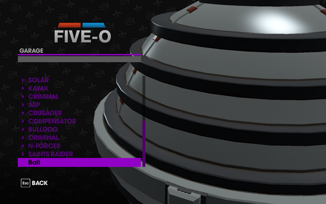 File:Ball in garage.png