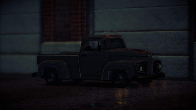 File:Betsy - Ultimate variant in Saints Row IV.png