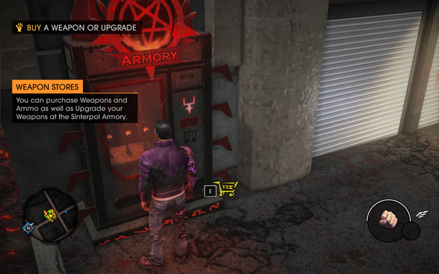 File:Gear Up - Buy a weapon or upgrade.png