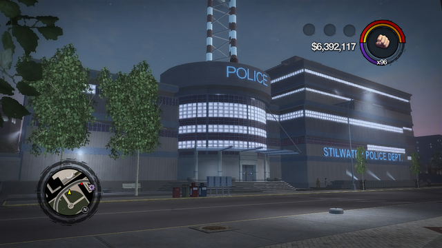 File:Police Headquarters exterior.png