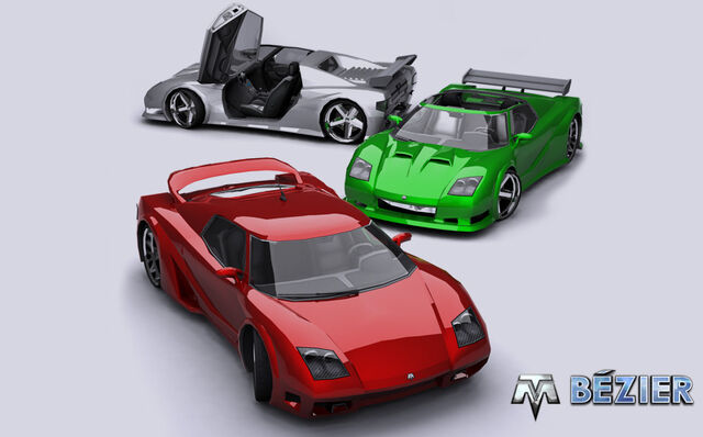 File:Bezier concept art.jpg
