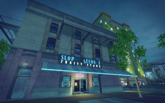 File:Cecil Park in Saints Row 2 - Sloppy Seconds.jpg