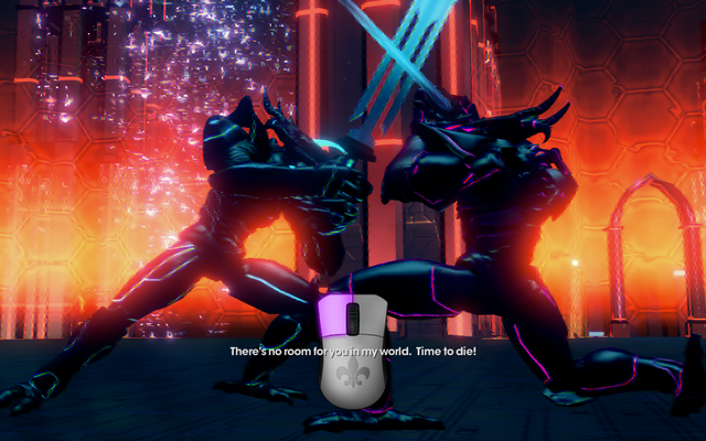 File:Deckers.die sword lock.png