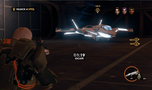 File:My Name is Cyrus Temple - Hijack a VTOL - second F-69 VTOL.png
