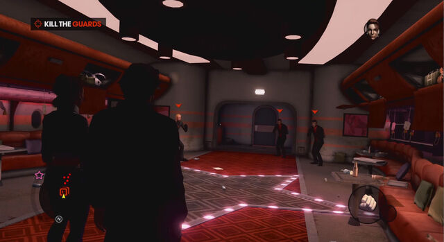 File:Saintsrow 3rd escape jet.jpg