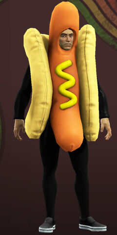 File:Witches and Wieners - Hot Dog.jpg