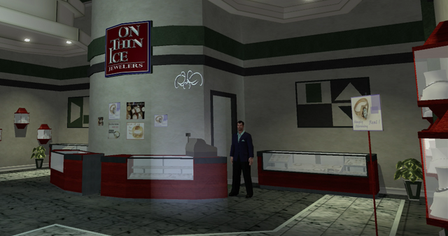 File:On Thin Ice - Nob Hill - interior counter.png