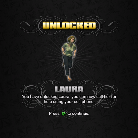 File:Saints Row unlockable - Homies - Laura.png