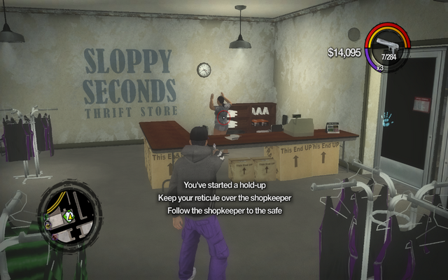 File:Sr2 store hold-up1.png