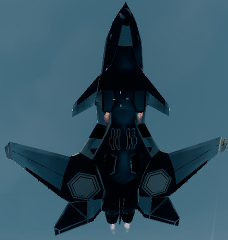File:F-69 bottom.png