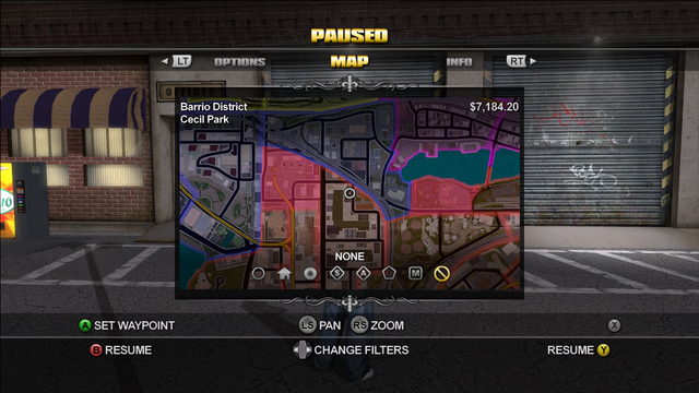 File:Pushback - Map with multiple Pushbacks.png