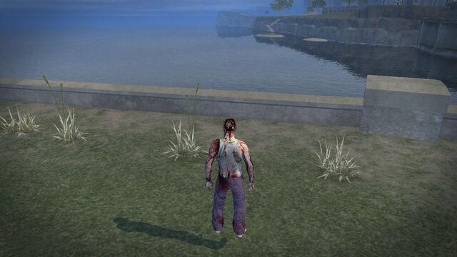 File:Zombie Carlos Back.jpg