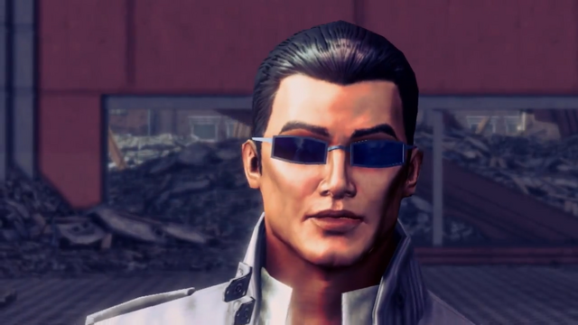 File:Gat is Back trailer - walk during Grand Finale Part Two.png