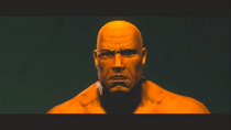 Killbane's Face.png
