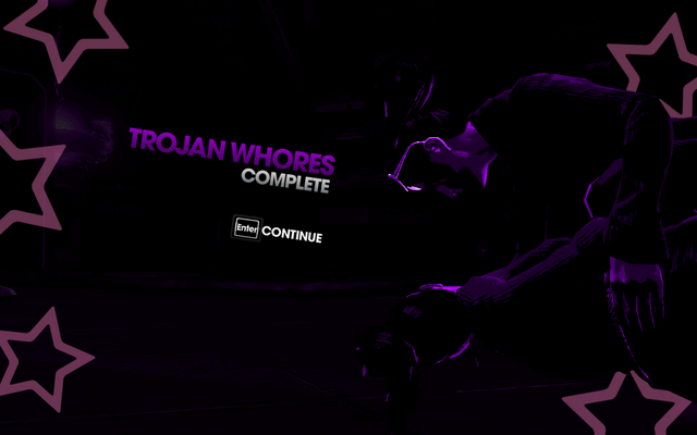 File:Trojan Whores complete.png