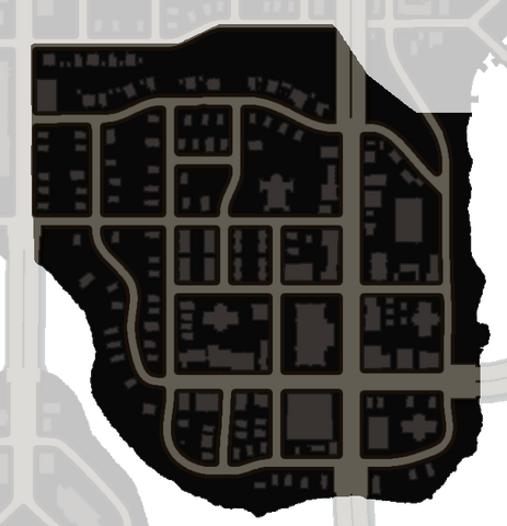 File:Brickston - Stanfield.png