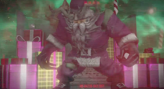 File:Clawz Warden in grainy cutscene.png