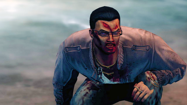 File:Zombie Gat promo image.png