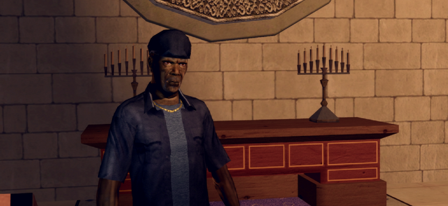 File:Julius in Revelation.png
