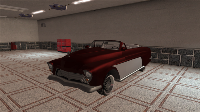 File:Saints Row variants - Gunslinger - Angelo - front left.png