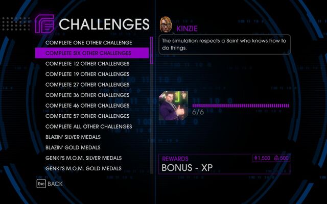 File:Challenge 02 Complete Six Other Challenges.jpg