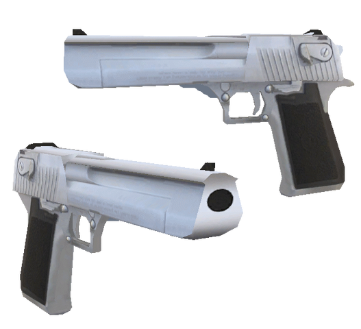 File:GDHC .50 model.png