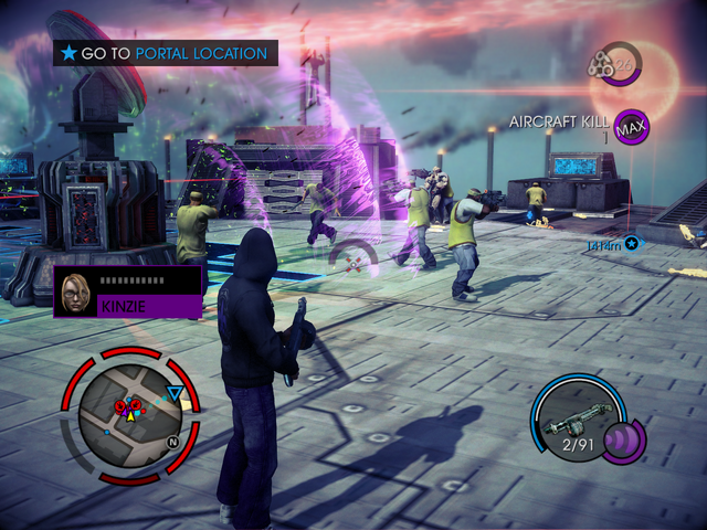 File:Grand Finale Part Two - Go to Portal Location objective with Vice Kings backup.png