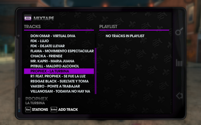 File:Kabron 104.2 - Saints Row The Third tracklist - bottom.png