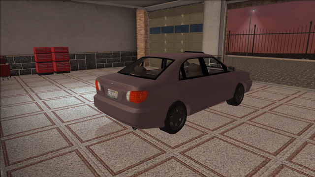 File:Saints Row variants - Zimos - Standard - rear right.png