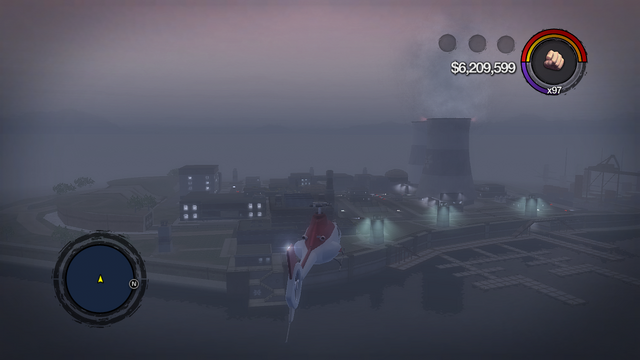File:Stilwater Nuclear from the air.png