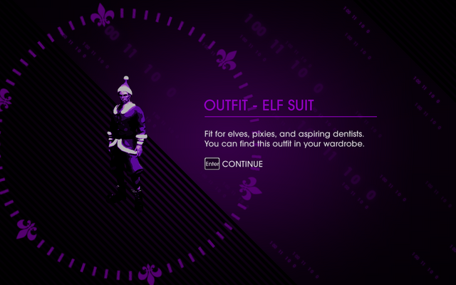 File:HtSSC The Fight before Christmas reward4, outfit - elf suit.png