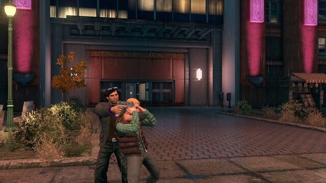 File:Human Shield SR:TT.jpg