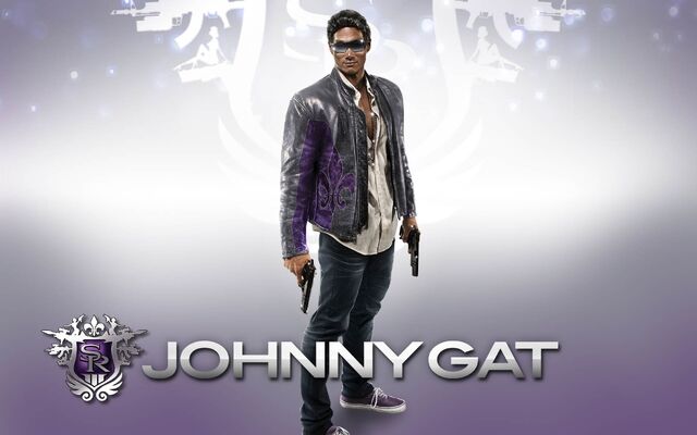 File:Johnny Gat Third.jpg
