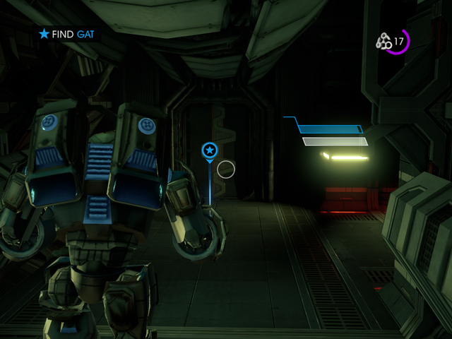File:Welcome Back - Find Gat objective with marker.png