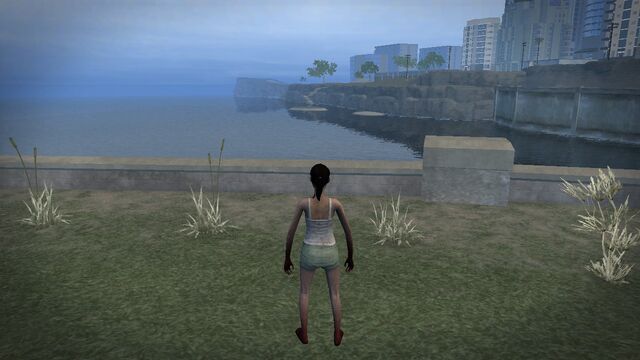 File:Zombie Female A Back.jpg