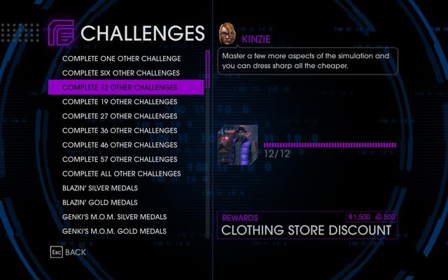 File:Challenge 03 Complete 12 Other Challenges.jpg