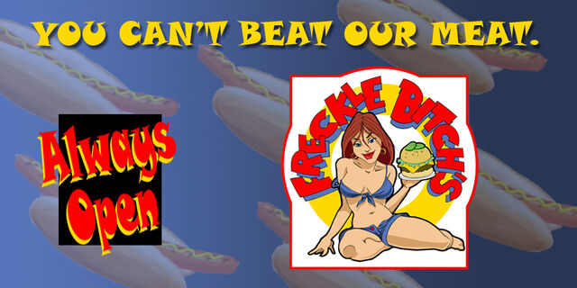 File:Freckle Bitch's billboard.jpg