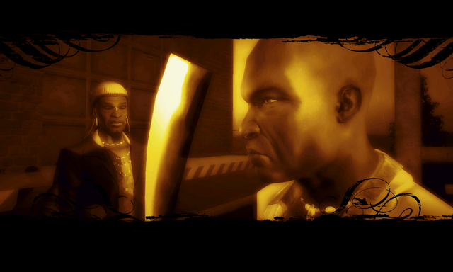 File:Loading screen ss07 01 Bonding Experience.png