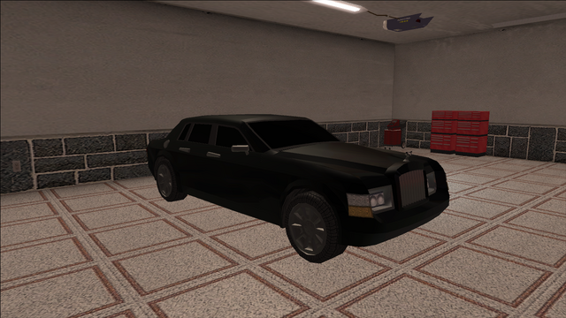 File:Saints Row variants - Justice - Escort - front right.png
